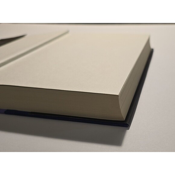 OUT OF THE BLUES (A DETECTIVE SARAH ALT NOVEL) By Trudy Nan Boyce - Hardcover - Picture 4 of 10